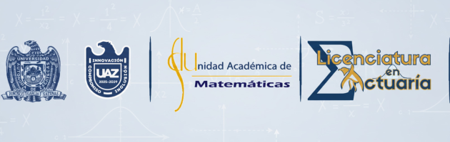 Unidad Académica de Matemáticas
