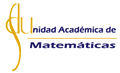 UAMatemáticas