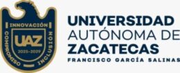 La Universidad Autónoma de Zacatecas.
Es tu mejor opción, ven y visítanos!!!