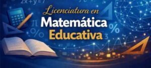 Lic-Mate.Edu