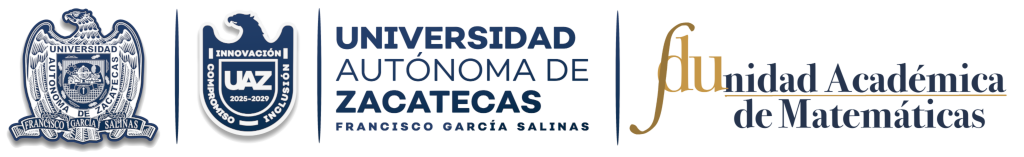 Maestría en Matemática Educativa