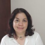 Dra. Judith Henrández