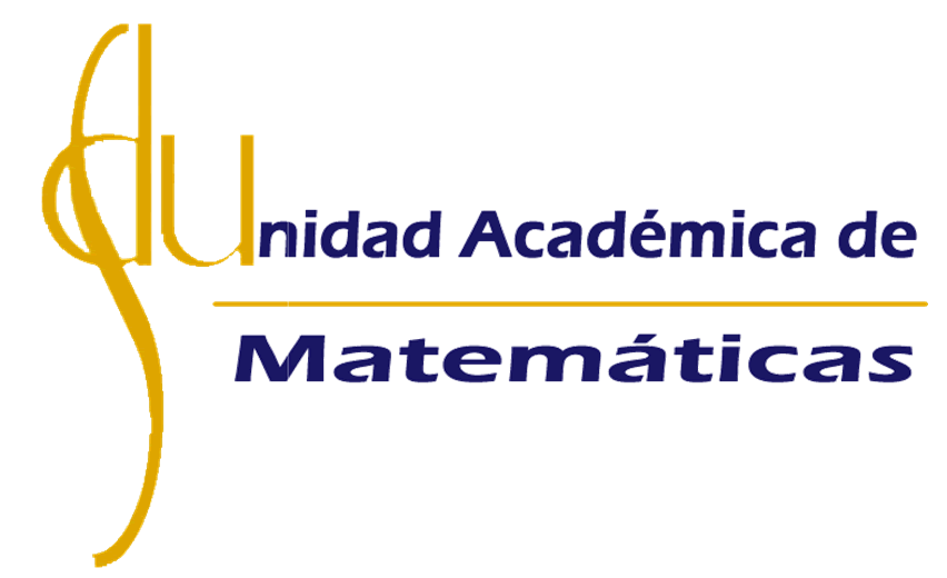 Logo Mathe sm