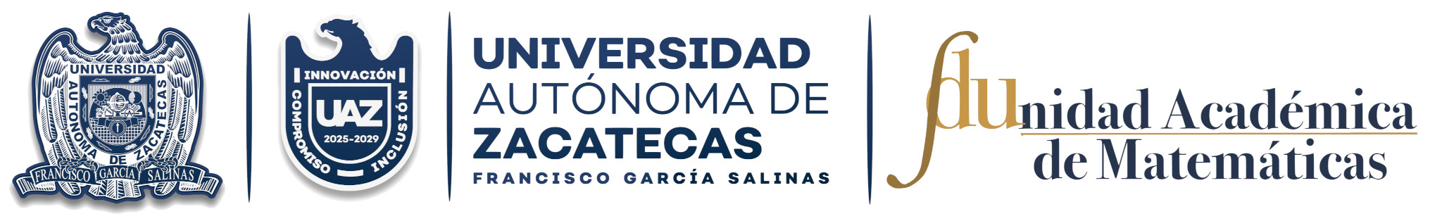 Banner UAM-UAZ25-29