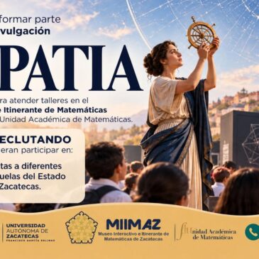 MUSEO MIIMAZ
